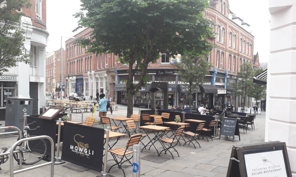 Hockley